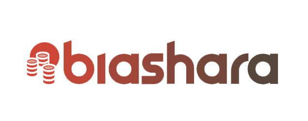 Obiashara logo